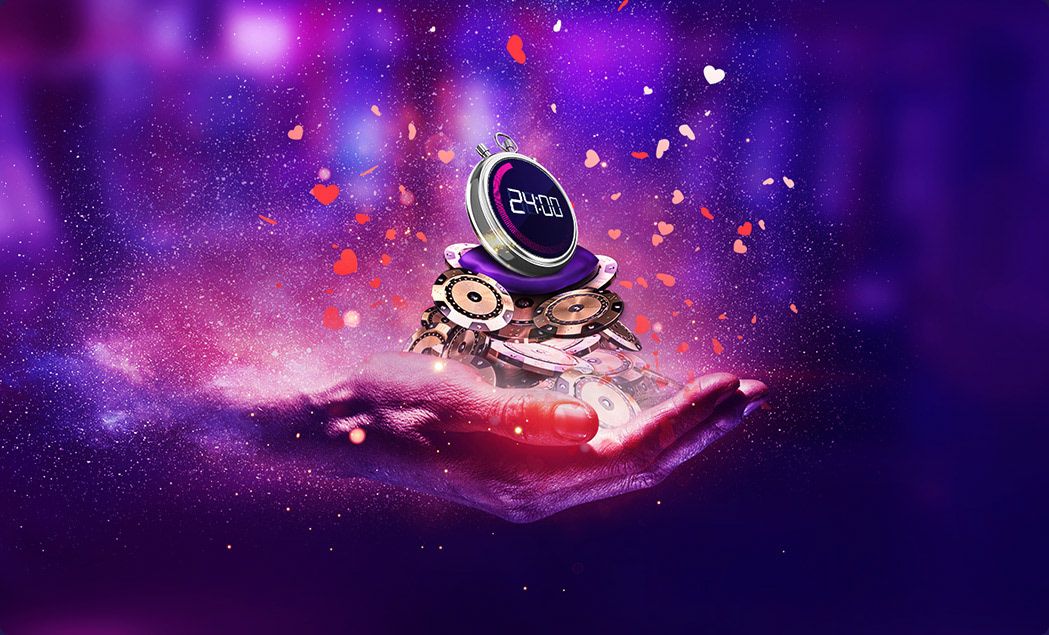 Jackpot Island Live Betting