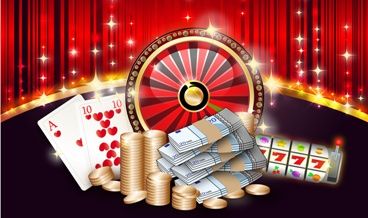Jackpot Island Live Betting
