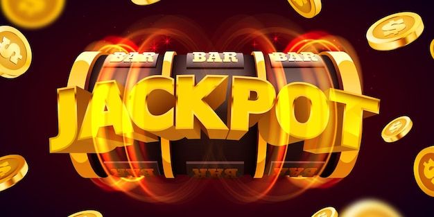 Jackpot Island Live Betting